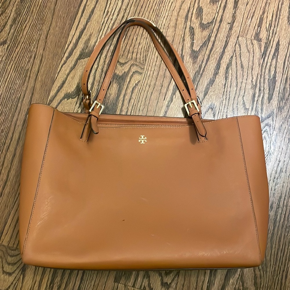Tory Burch tote